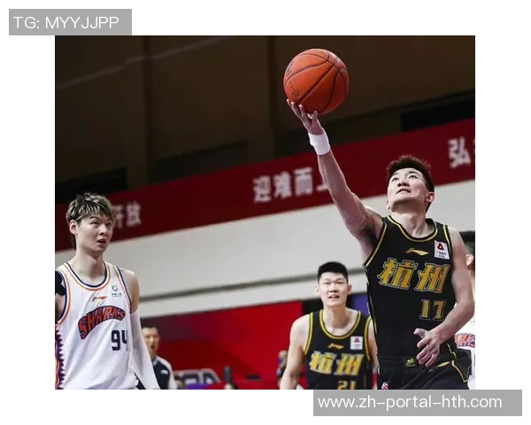 广东中锋缺乏自律浙江引进德甲得分王四名球员缺席北控晨训引关注