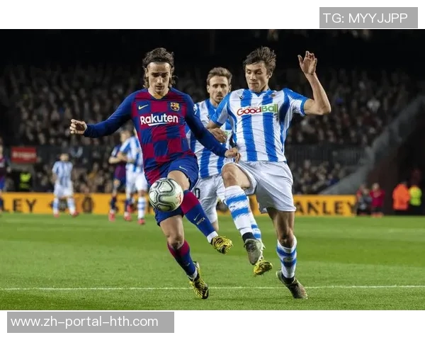 西甲激战皇家社会与比利亚雷亚尔的战术较量与意志力的巅峰对决