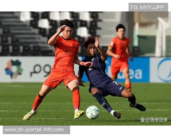 国足与乌兹别克精彩对决回顾分析与赛后点评