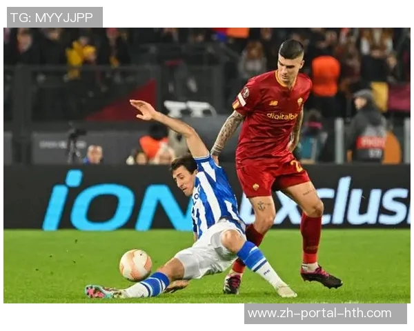 罗马队与费拉拉队激战正酣谁能在这场比赛中笑到最后