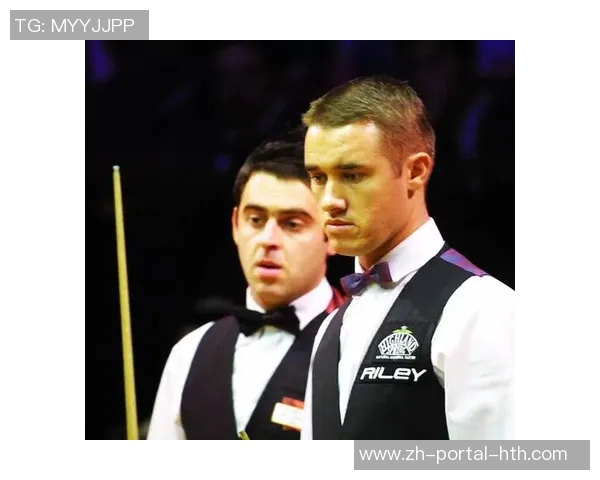 亨德利与奥沙利文巅峰对决乒乓球传奇的荣耀与挑战