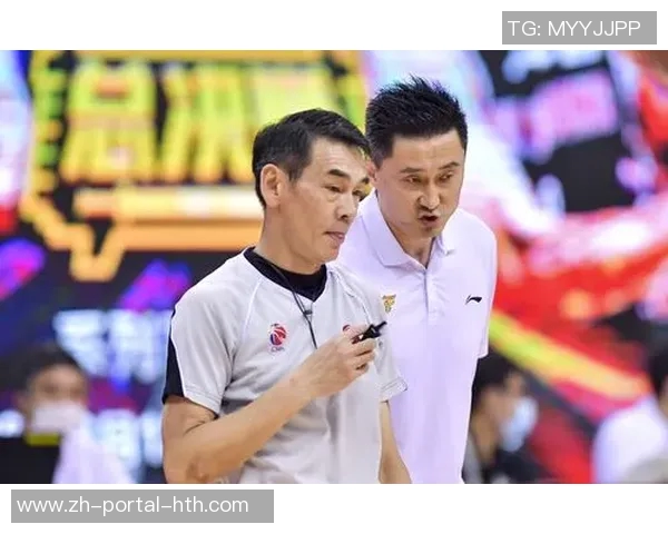 北京男篮与广东男篮激战正酣谁能在这场巅峰对决中笑到最后