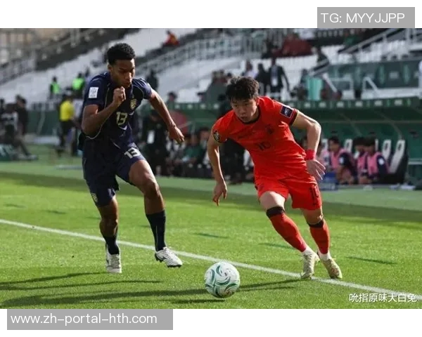 国足与乌兹别克精彩对决回顾分析与赛后点评